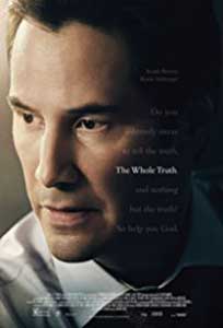 The Whole Truth (2016) Film Online Subtitrat