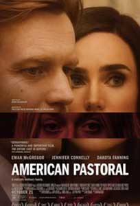 American Pastoral (2016) Online Subtitrat in Romana