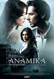 Anamika (2008) Film Indian Online Subtitrat in Romana