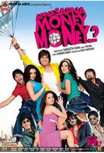 Apna Sapna Money Money (2006) Film Indian Online Subtitrat