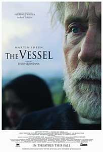 Barca - The Vessel (2016) Film Online Subtitrat