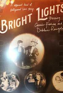 Bright Lights (2016) Documentar Online Subtitrat in Romana