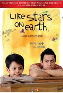 Taare Zameen Par (2007) Film Indian Online Subtitrat