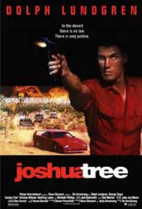 Copacul lui Joshua - Joshua Tree (1993) Film Online Subtitrat