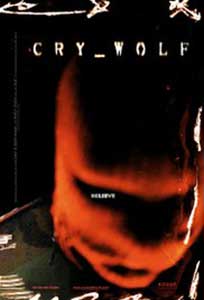 Cry Wolf (2005) Online Subtitrat in Romana