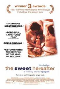 Dulcea lume de după - The Sweet Hereafter (1997) Online Subtitrat