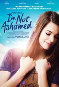 I'm Not Ashamed (2016) Online Subtitrat in Romana