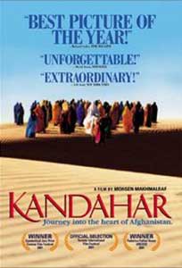 Kandahar - Safar e Ghandehar (2001) Film Online Subtitrat