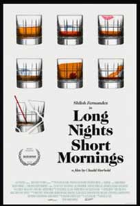 Long Nights Short Mornings (2016) Online Subtitrat in Romana
