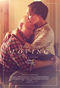 Loving (2016) Film Online Subtitrat