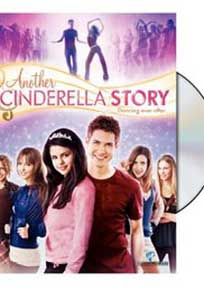 Another Cinderella Story (2008) Online Subtitrat in Romana