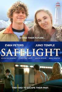 Safelight (2015) Online Subtitrat in Romana