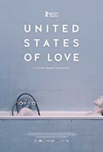 Statele unite ale iubirii - United States of Love (2016) Online Subtitrat