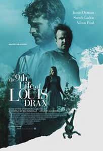 The 9th Life of Louis Drax (2016) Online Subtitrat in Romana