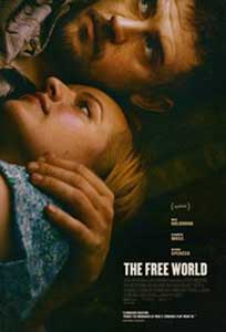 The Free World (2016) Online Subtitrat in Romana