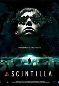 The Hybrid - Scintilla (2014) Online Subtitrat in Romana
