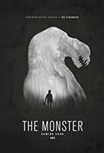 The Monster (2016) Film Online Subtitrat