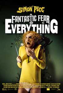 A Fantastic Fear of Everything (2012) Film Online Subtitrat