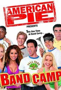 American Pie Band Camp (2005) Film Online Subtitrat in Romana