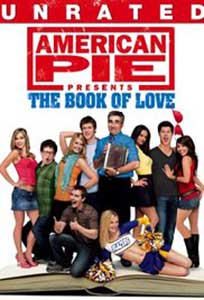 American Pie The Book of Love (2009) Film Online Subtitrat in Romana