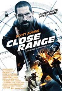 Close Range (2015) Film Online Subtitrat