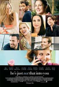 He's Just Not That Into You (2009) Online Subtitrat in Romana
