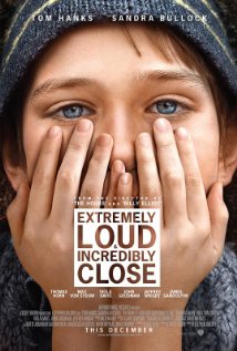Extremely Loud & Incredibly Close (2011) Film Online Subtitrat