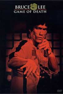 Game of Death (1978) Online Subtitrat in Romana in HD 1080p