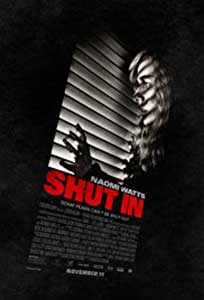 Intrusul - Shut In (2016) Film Online Subtitrat