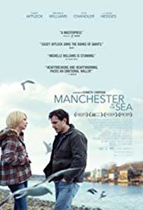 Manchester by the Sea (2016) Film Online Subtitrat
