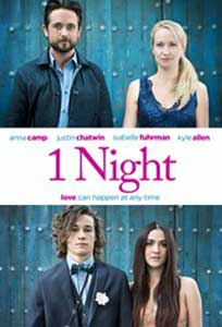 One Night (2016) Online Subtitrat in Romana in HD 1080p