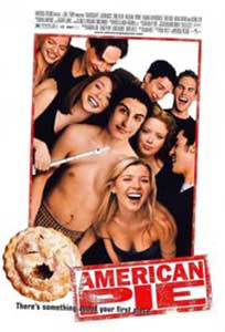 Placinta americana - American Pie (1999) Film Online Subtitrat in Romana