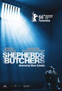 Shepherds and Butchers (2016) Film Online Subtitrat