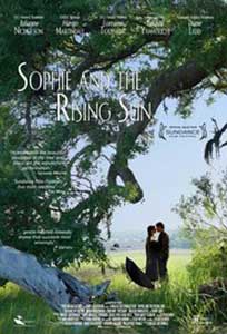 Sophie si rasaritul - Sophie and the Rising Sun (2016) Online Subtitrat