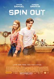 Spin Out (2016) Online Subtitrat in Romana
