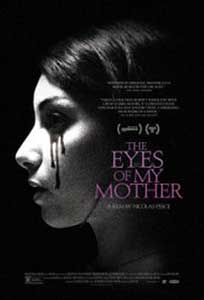 The Eyes of My Mother (2016) Film Online Subtitrat