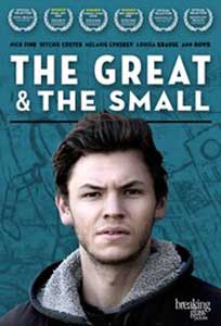 The Great & The Small (2016) Film Online Subtitrat