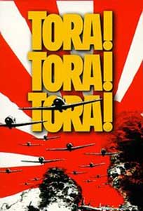 Tora! Tora! Tora! (1970) Online Subtitrat in Romana