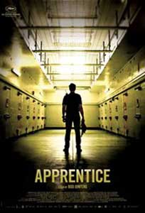 Apprentice (2016) Film Online Subtitrat