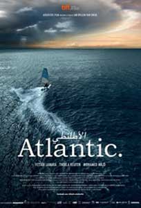Atlantic. (2014) Online Subtitrat in Romana