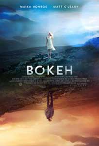 Bokeh (2017) Film Online Subtitrat