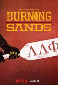 Burning Sands (2017) Film Online Subtitrat