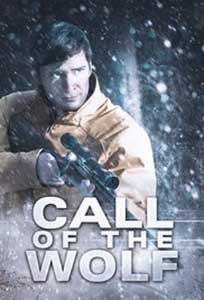 Call of the Wolf (2017) Online Subtitrat in Romana