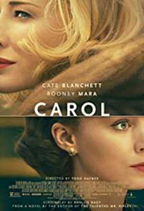 Carol (2015) Film Online Subtitrat