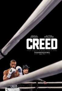 Creed (2015) Online Subtitrat in Romana in HD 1080p