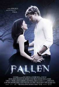 Fallen (2016) Film Online Subtitrat