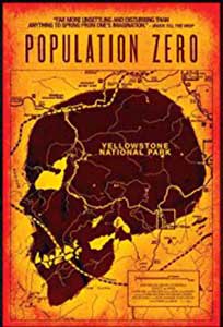 Population Zero (2016) Film Online Subtitrat