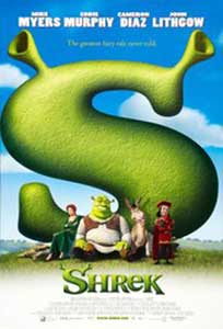 Shrek (2001) Online Subtitrat in Romana in HD 1080p