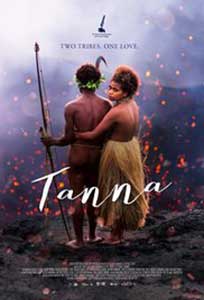 Tanna (2015) Film Online Subtitrat