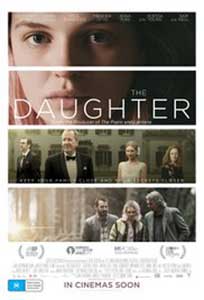 The Daughter (2015) Online Subtitrat in Romana